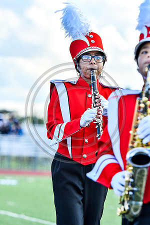 Laurel_181020_Appoquinimink-4477