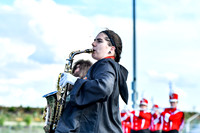 Laurel_181020_Appoquinimink-4471