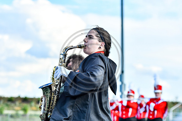 Laurel_181020_Appoquinimink-4471
