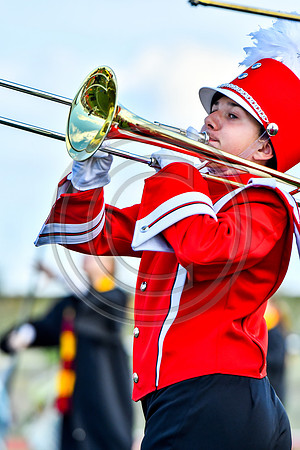 Laurel_181020_Appoquinimink-4488