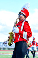 Laurel_181020_Appoquinimink-4474