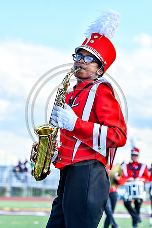 Laurel_181020_Appoquinimink-4474