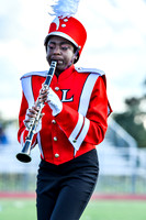 Laurel_181020_Appoquinimink-4485