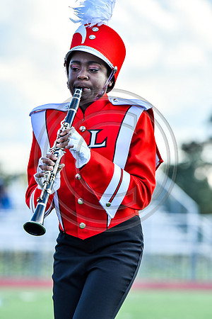 Laurel_181020_Appoquinimink-4485