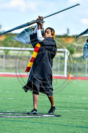 Laurel_181020_Appoquinimink-4496