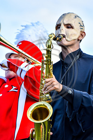 Laurel_181020_Appoquinimink-4487