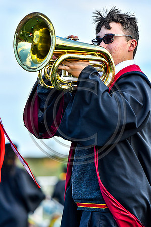 Laurel_181020_Appoquinimink-4490