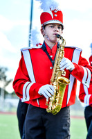 Laurel_181020_Appoquinimink-4479