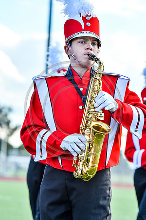 Laurel_181020_Appoquinimink-4479