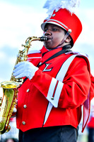 Laurel_181020_Appoquinimink-4475