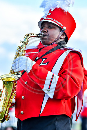 Laurel_181020_Appoquinimink-4475