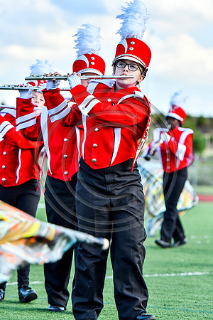 Laurel_181020_Appoquinimink-4502
