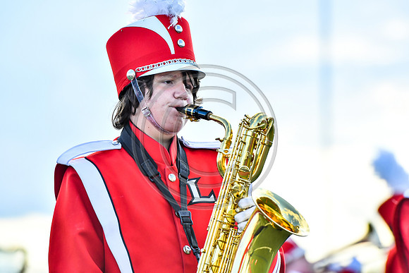 Laurel_181020_Appoquinimink-4504
