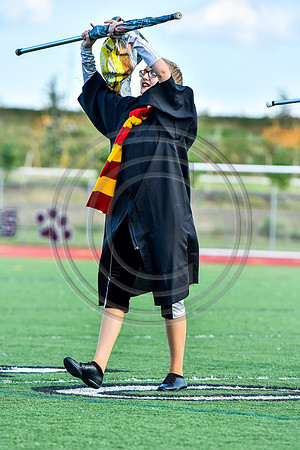 Laurel_181020_Appoquinimink-4495