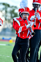 Laurel_181020_Appoquinimink-4481