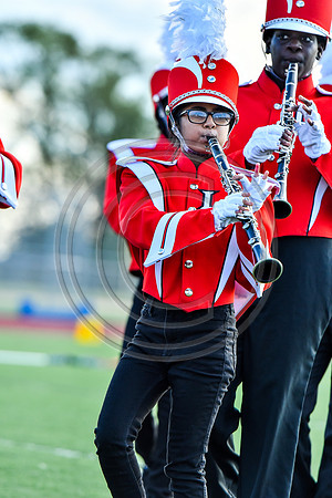 Laurel_181020_Appoquinimink-4481