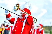 Laurel_181020_Appoquinimink-4470