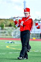 Laurel_181020_Appoquinimink-4483