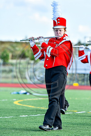 Laurel_181020_Appoquinimink-4483