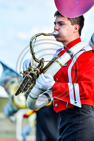 Laurel_181020_Appoquinimink-4493
