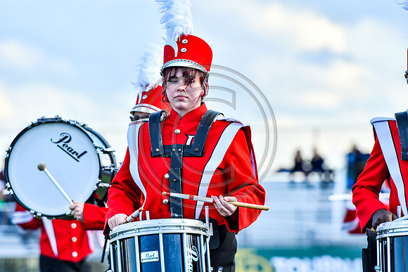 Laurel_181020_Appoquinimink-4507