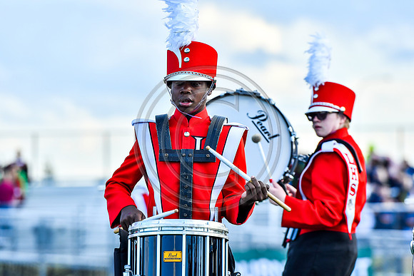 Laurel_181020_Appoquinimink-4508