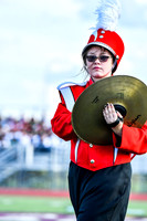 Laurel_181020_Appoquinimink-4482