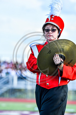 Laurel_181020_Appoquinimink-4482