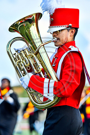 Laurel_181020_Appoquinimink-4491