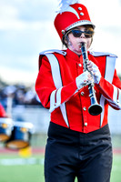 Laurel_181020_Appoquinimink-4484