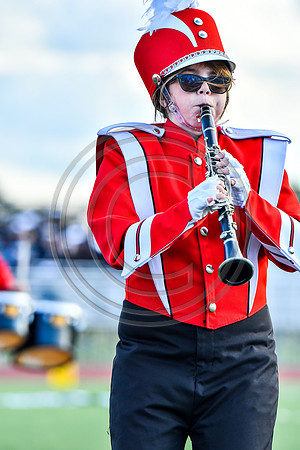 Laurel_181020_Appoquinimink-4484