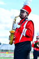 Laurel_181020_Appoquinimink-4473