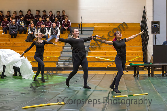 East Brunswick Guard_250125_West Orange HS-JB00013