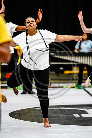 Winslow Township Performance Ensemble_190502_Wildwood-7306243