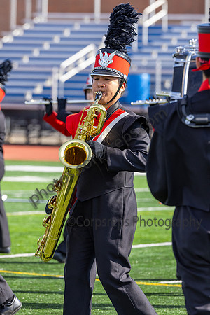 Parsippany_241026_Franklin High School-JB00021