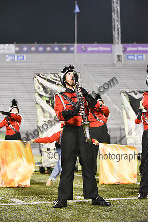 Bloomfield_241103_Hershey-45