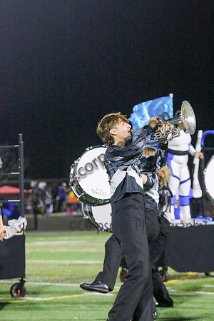 Egg Harbor Twp_240928_Shawnee-JSB0025