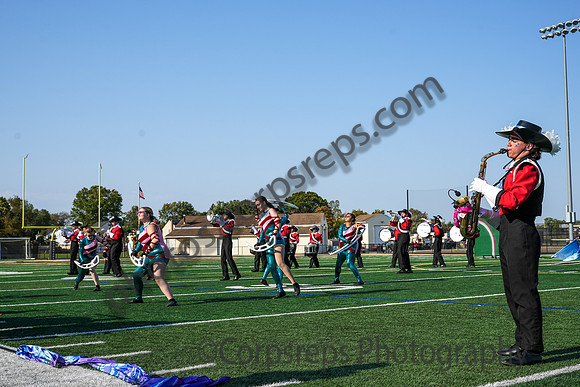 Cinnaminson_241013_Deptford-00996