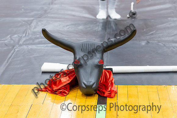 Sayreville Guard_250308_Bridgewater-Raritan HS-JB00001