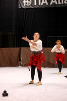 Revolution Senior Twirlers_250501_Wildwood-JB03619