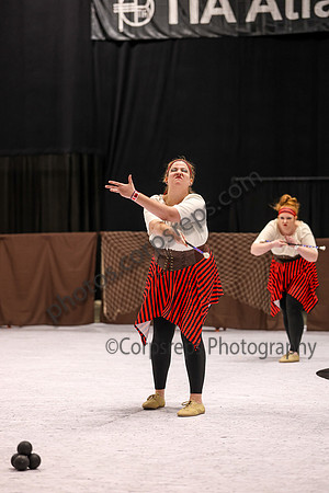 Revolution Senior Twirlers_250501_Wildwood-JB03619