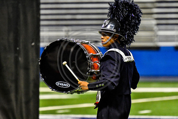Horizon_160723_San Antonio-5014