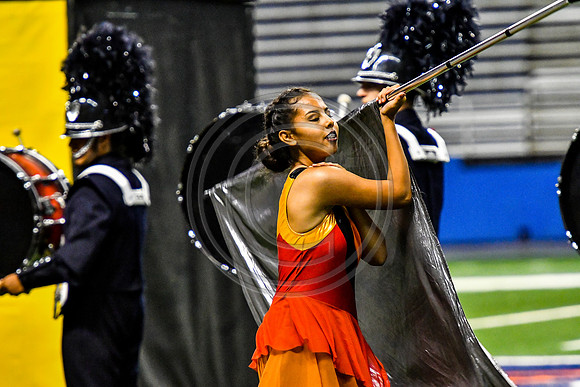 Horizon_160723_San Antonio-5021