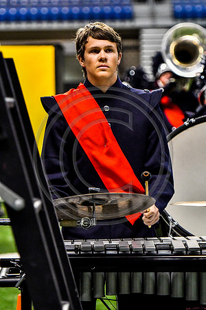 Horizon_160723_San Antonio-5006