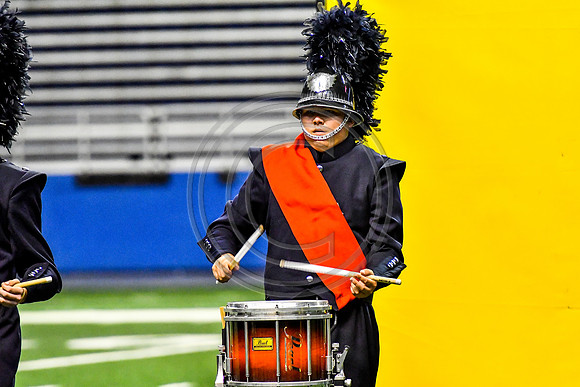 Horizon_160723_San Antonio-5043