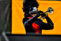 Horizon_160723_San Antonio-5010
