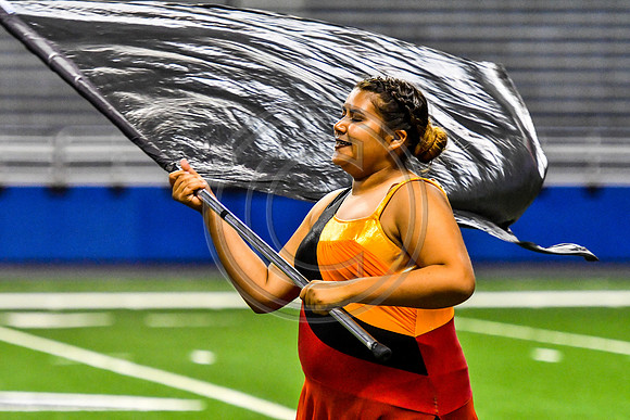 Horizon_160723_San Antonio-5008
