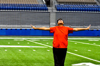 Horizon_160723_San Antonio-4999