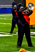 Horizon_160723_San Antonio-5004