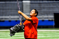 Horizon_160723_San Antonio-5002